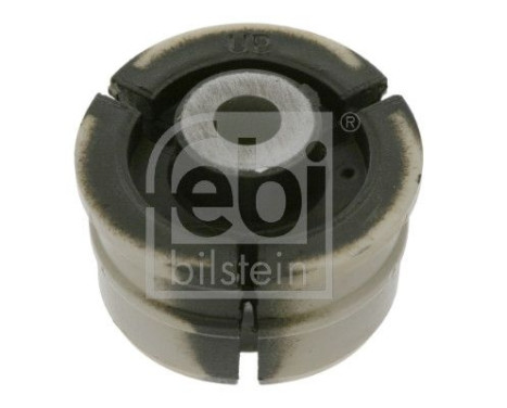 Control Arm-/Trailing Arm Bush 22941 FEBI, Image 2