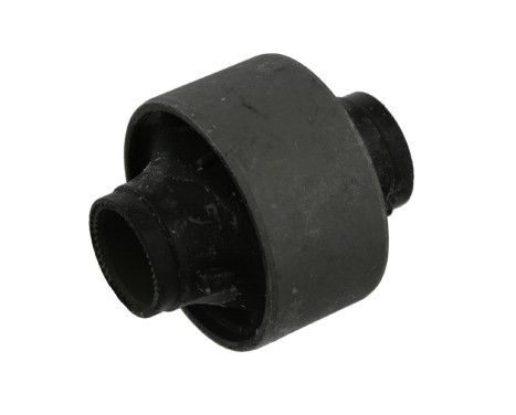 Control Arm-/Trailing Arm Bush 22945 FEBI