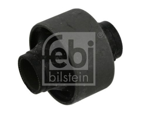 Control Arm-/Trailing Arm Bush 22945 FEBI, Image 2