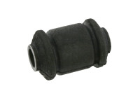 Control Arm-/Trailing Arm Bush 22988 FEBI