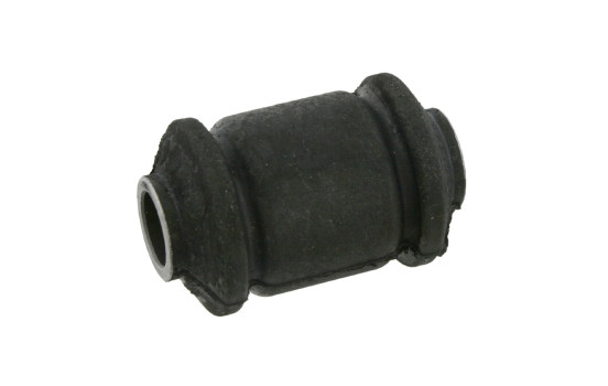 Control Arm-/Trailing Arm Bush 22988 FEBI