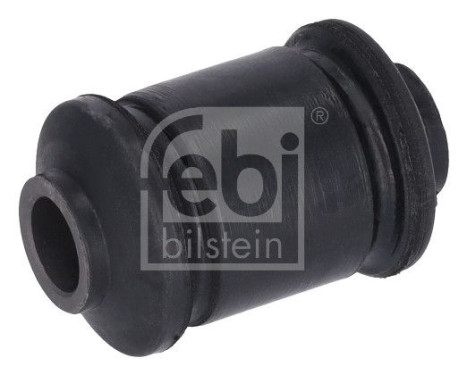 Control Arm-/Trailing Arm Bush 22988 FEBI, Image 2