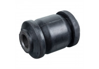 Control Arm-/Trailing Arm Bush 23281 FEBI
