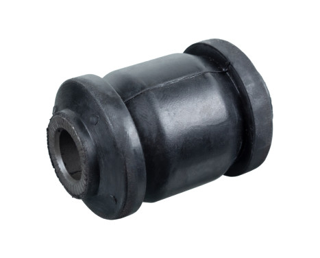 Control Arm-/Trailing Arm Bush 23281 FEBI