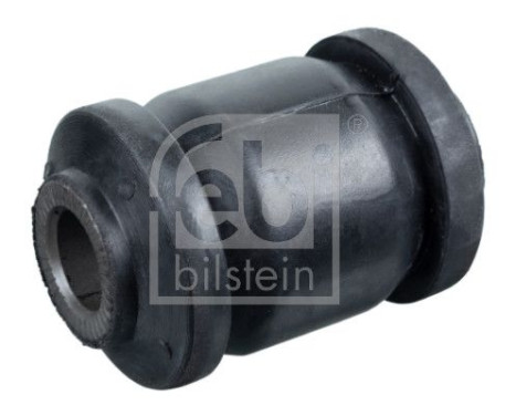 Control Arm-/Trailing Arm Bush 23281 FEBI, Image 2