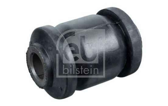 Control Arm-/Trailing Arm Bush 23281 FEBI, Image 2