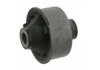 Control Arm-/Trailing Arm Bush 23282 FEBI