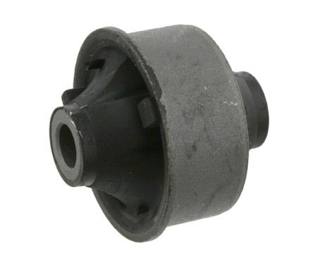 Control Arm-/Trailing Arm Bush 23282 FEBI
