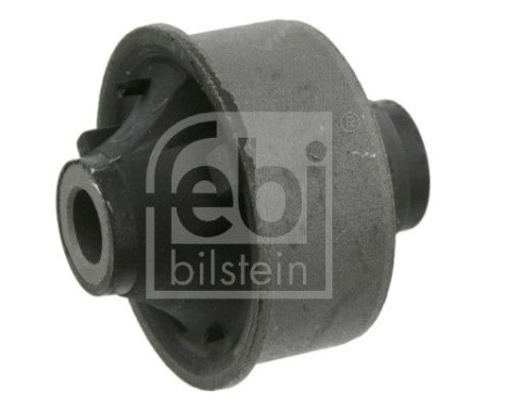 Control Arm-/Trailing Arm Bush 23282 FEBI, Image 2