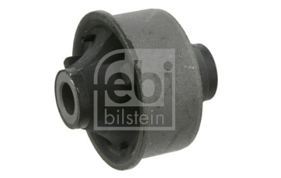 Control Arm-/Trailing Arm Bush 23282 FEBI, Image 2