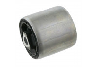 Control Arm-/Trailing Arm Bush 23359 FEBI