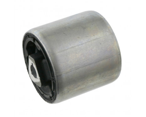 Control Arm-/Trailing Arm Bush 23359 FEBI