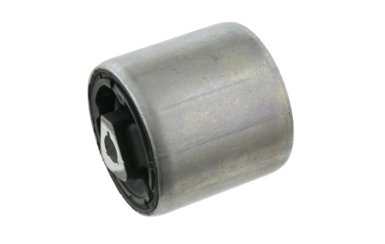 Control Arm-/Trailing Arm Bush 23359 FEBI