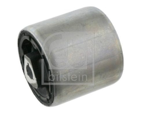 Control Arm-/Trailing Arm Bush 23359 FEBI, Image 2