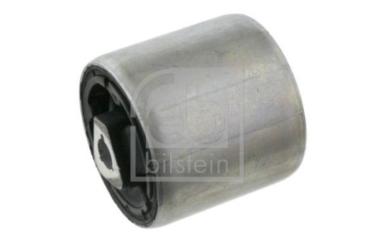Control Arm-/Trailing Arm Bush 23359 FEBI, Image 2