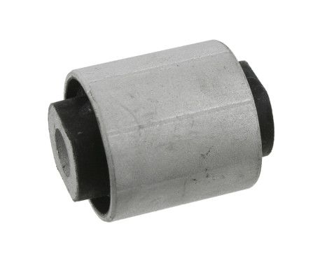 Control Arm-/Trailing Arm Bush 23364 FEBI