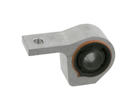 Control Arm-/Trailing Arm Bush 23405 FEBI