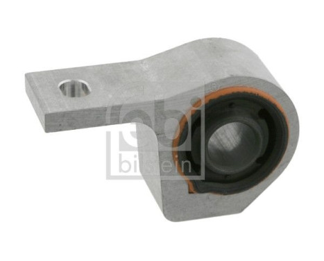 Control Arm-/Trailing Arm Bush 23405 FEBI, Image 2