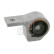 Control Arm-/Trailing Arm Bush 23405 FEBI, Thumbnail 2