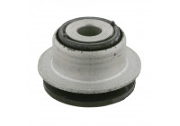 Control Arm-/Trailing Arm Bush 23566 FEBI