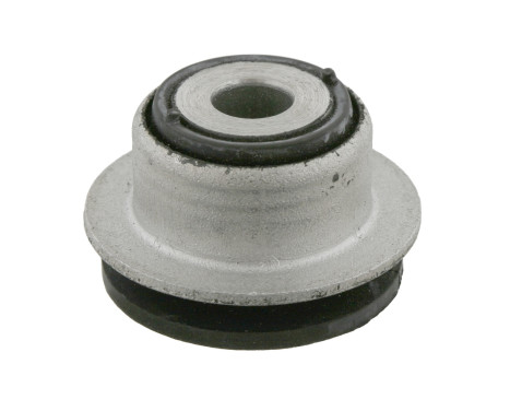Control Arm-/Trailing Arm Bush 23566 FEBI