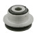Control Arm-/Trailing Arm Bush 23566 FEBI