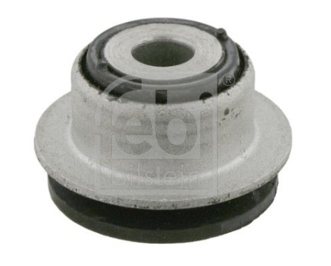Control Arm-/Trailing Arm Bush 23566 FEBI, Image 2