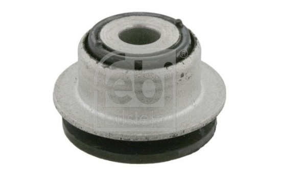 Control Arm-/Trailing Arm Bush 23566 FEBI, Image 2