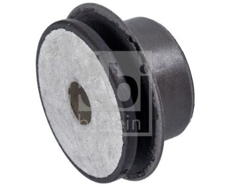 Control Arm-/Trailing Arm Bush 23568 FEBI, Image 2