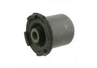 Control Arm-/Trailing Arm Bush 23762 FEBI