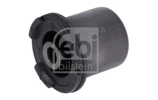 Control Arm-/Trailing Arm Bush 23762 FEBI, Image 2