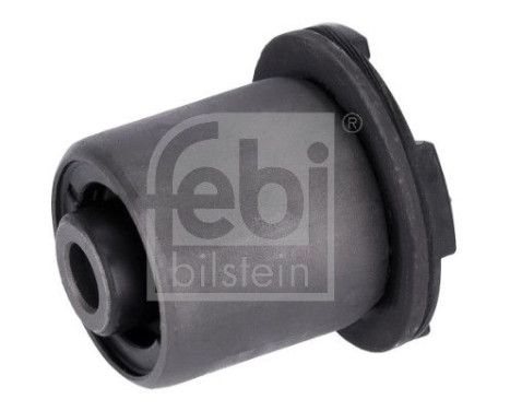 Control Arm-/Trailing Arm Bush 23762 FEBI, Image 3