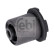 Control Arm-/Trailing Arm Bush 23762 FEBI, Thumbnail 3
