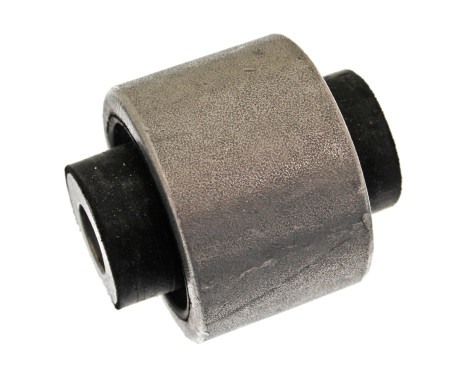 Control Arm-/Trailing Arm Bush 24221 FEBI