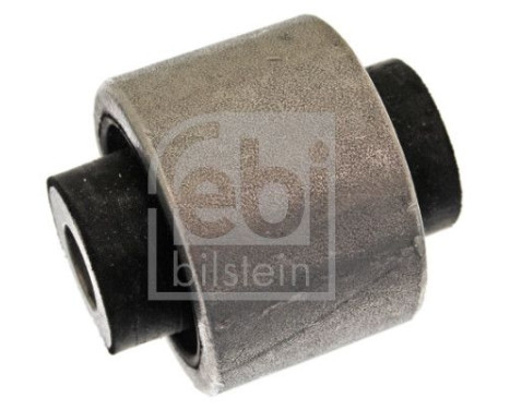 Control Arm-/Trailing Arm Bush 24221 FEBI, Image 2