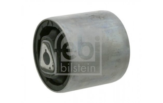 Control Arm-/Trailing Arm Bush 24239 FEBI