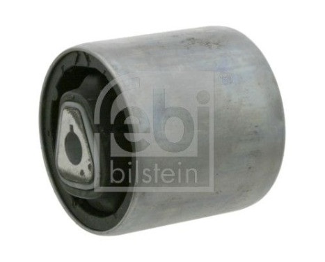Control Arm-/Trailing Arm Bush 24239 FEBI