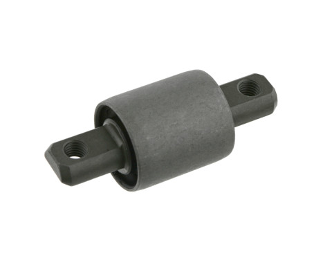 Control Arm-/Trailing Arm Bush 24242 FEBI