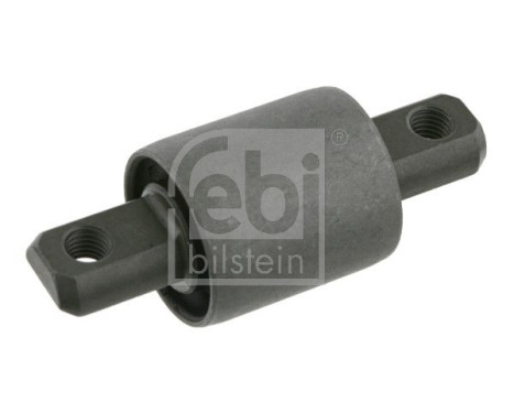 Control Arm-/Trailing Arm Bush 24242 FEBI, Image 2
