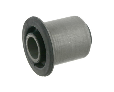 Control Arm-/Trailing Arm Bush 24262 FEBI