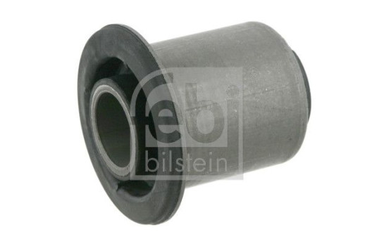 Control Arm-/Trailing Arm Bush 24262 FEBI, Image 2
