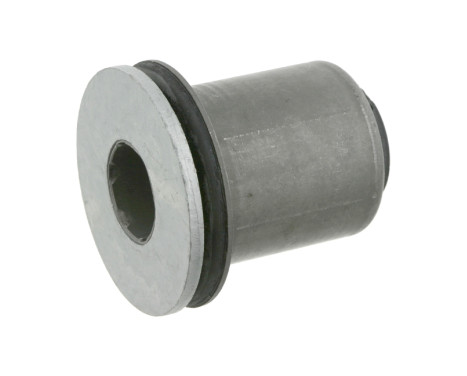 Control Arm-/Trailing Arm Bush 24263 FEBI