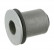 Control Arm-/Trailing Arm Bush 24263 FEBI