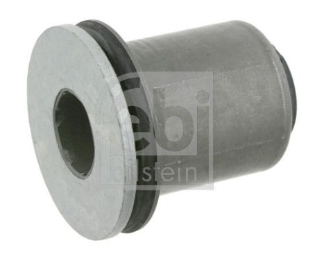 Control Arm-/Trailing Arm Bush 24263 FEBI, Image 2