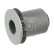 Control Arm-/Trailing Arm Bush 24263 FEBI, Thumbnail 2