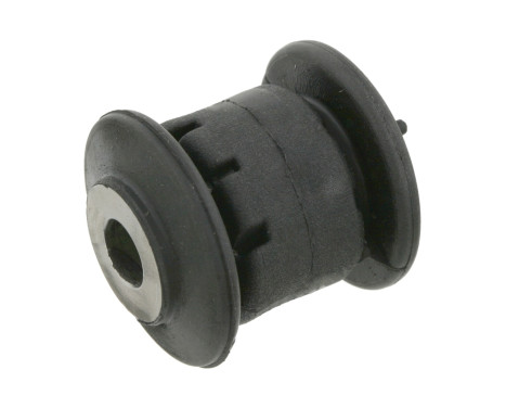 Control Arm-/Trailing Arm Bush 24390 FEBI