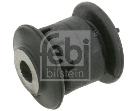 Control Arm-/Trailing Arm Bush 24390 FEBI, Image 2