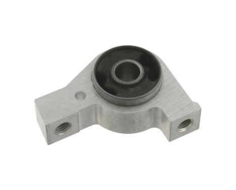 Control Arm-/Trailing Arm Bush 26127 FEBI