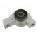 Control Arm-/Trailing Arm Bush 26127 FEBI