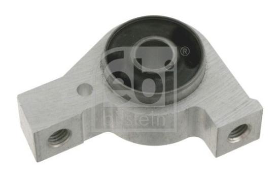 Control Arm-/Trailing Arm Bush 26127 FEBI, Image 2
